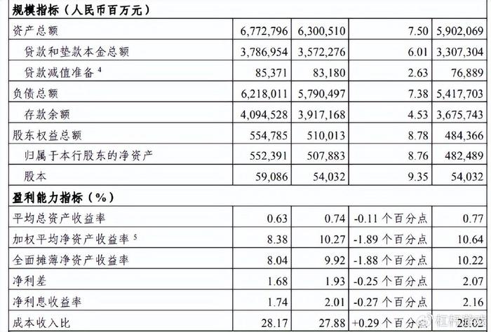 2024澳门天天开好彩大全开奖记录,高度协调策略执行_4K版29.951