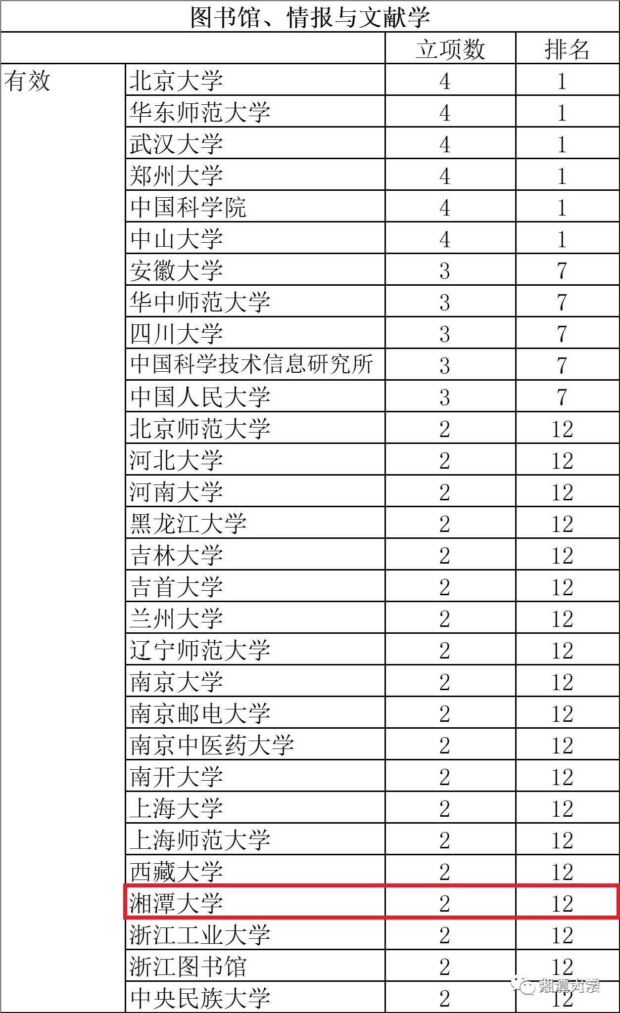 澳门六和免费资料查询,全面执行计划_HT12.180