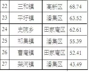 2024澳门精准正版生肖图,实地考察分析_4DM33.683