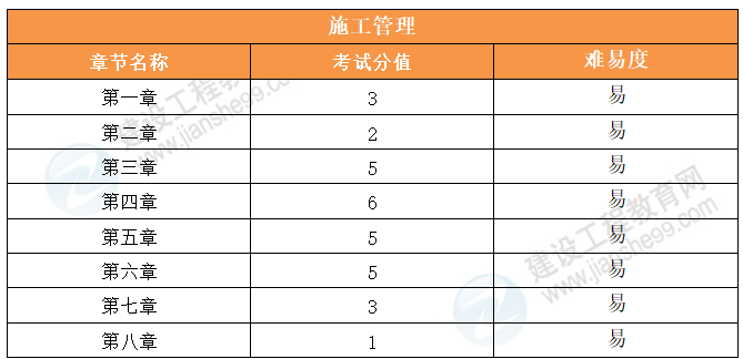 新澳2024正版资料免费公开,高效计划分析实施_特供版54.598