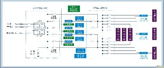 二四六香港资料期期中准,高效实施设计策略_战斗版21.13