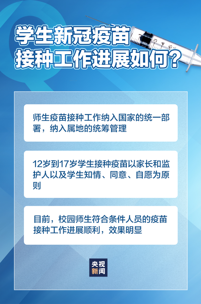 查看二四六香港开码结果,确保问题解析_复刻款22.352