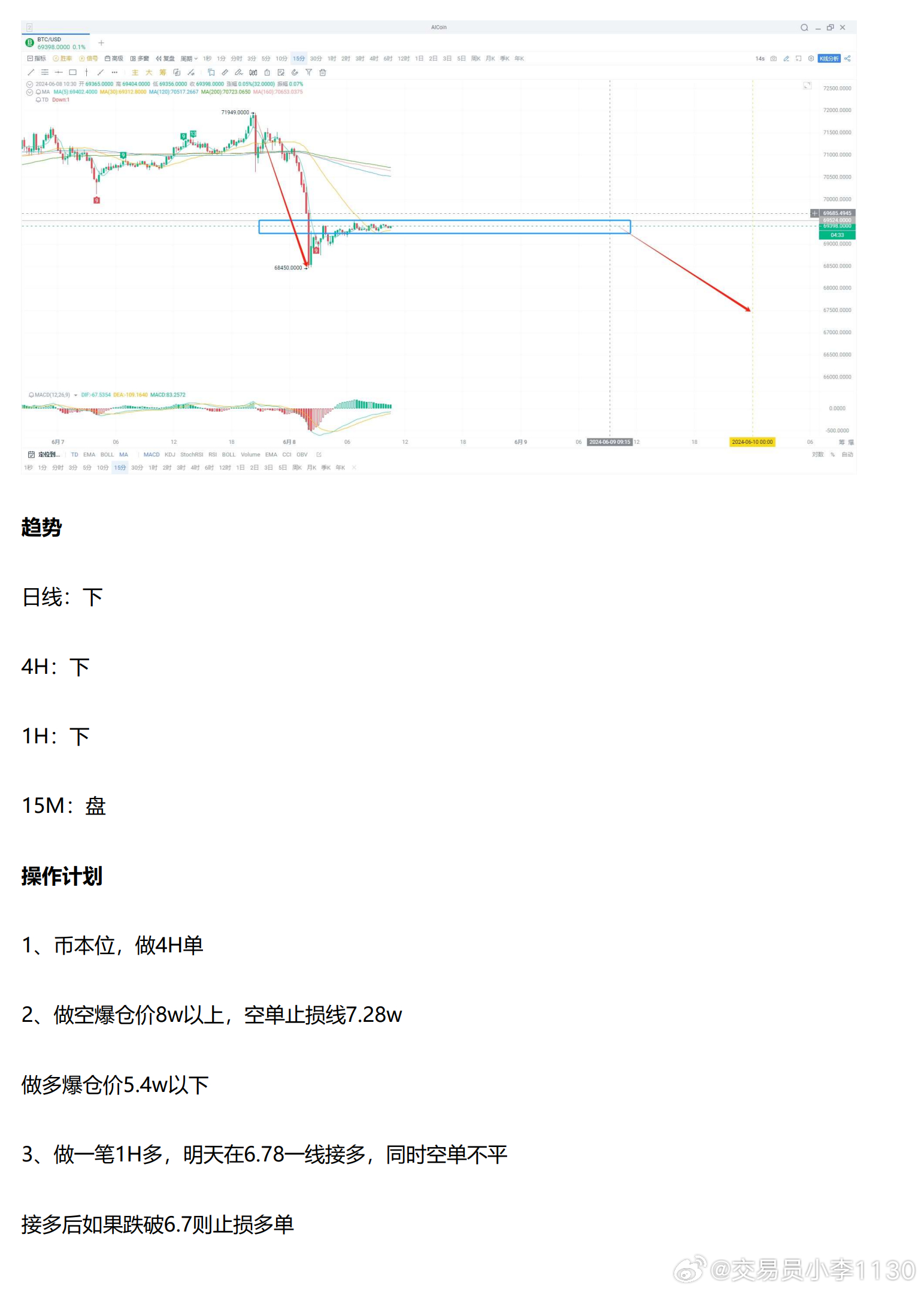 2024新奥开码结果,可靠执行策略_Plus38.804