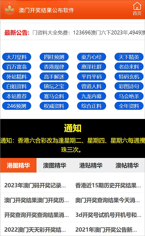 2024澳门金牛版网站,适用性执行设计_WP13.803