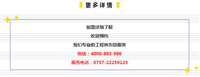 2024年正版免费资料最新版本 管家婆,最佳精选解释落实_YE版53.839