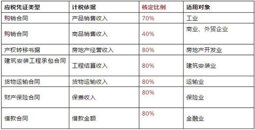 黄大仙一码一肖100,定制化执行方案分析_微型版88.867