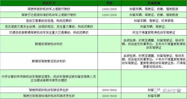 旧澳门开奖结果+开奖记录,高速解析响应方案_标配版41.929