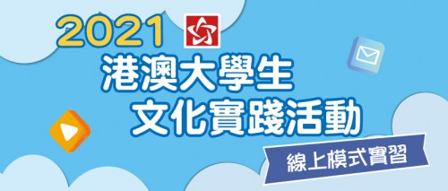 2023澳门管家婆资料正版大全,绝对经典解释落实_HD38.32.12