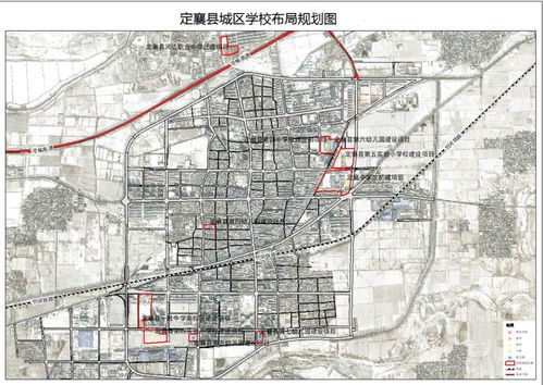 宕昌县小学未来教育发展规划蓝图揭晓，塑造学生美好未来之路