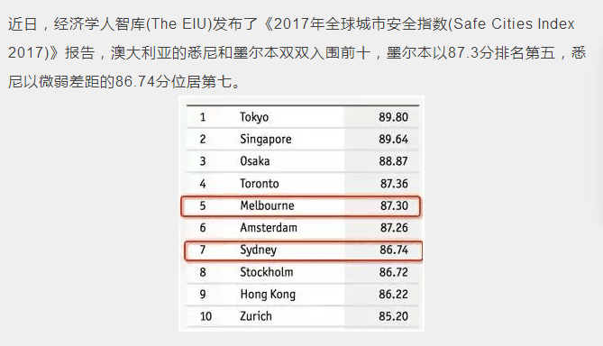 2024新澳天天资料免费大全,快速解答方案执行_T50.502