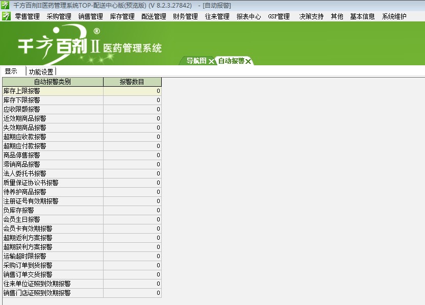 管家婆白小姐资料,前沿研究解析_iPad84.479