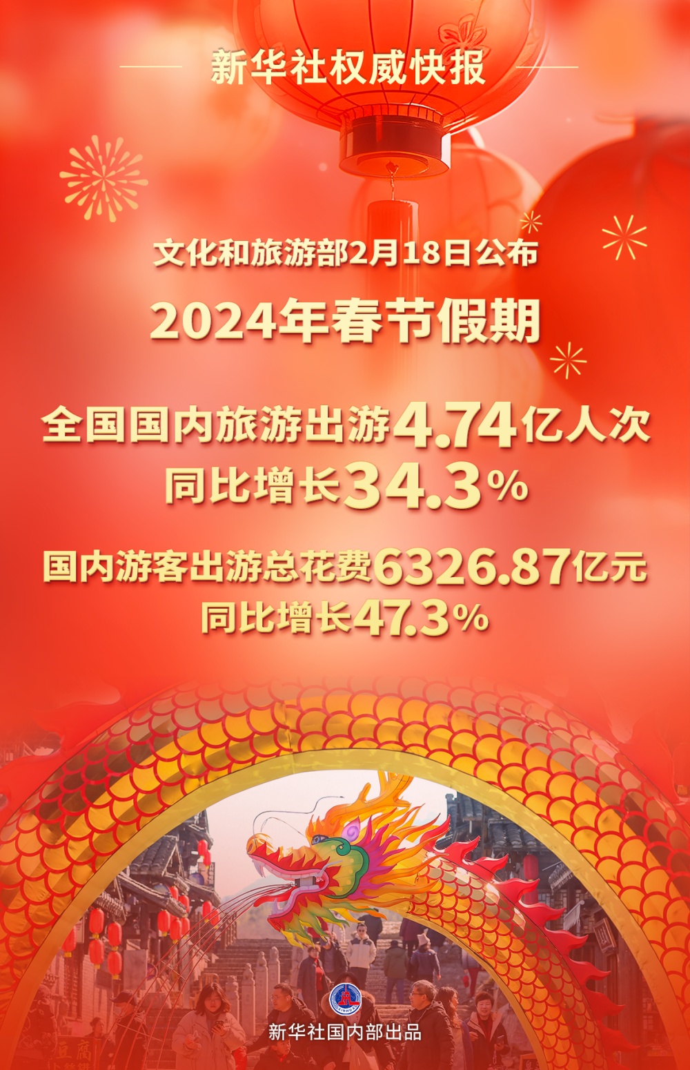 2024年香港开奖结果记录,深入数据策略设计_app19.343