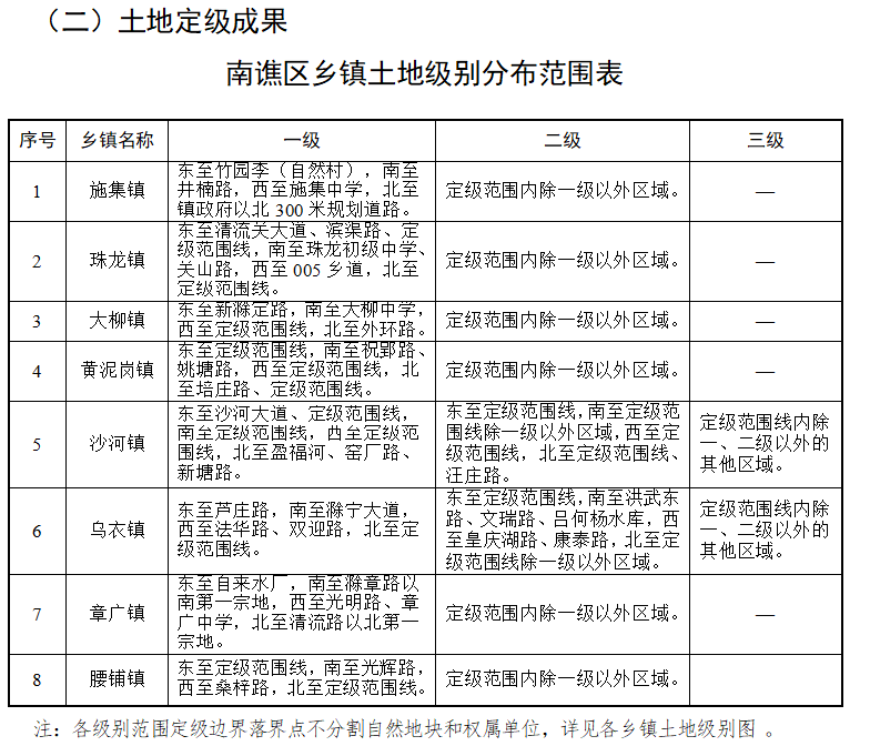 玉窖镇人事任命动态，新任领导层及深远影响分析