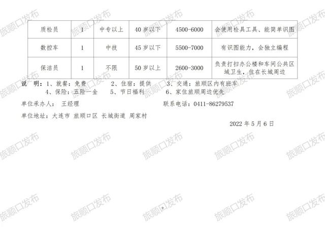 店下镇最新招聘信息全面解析