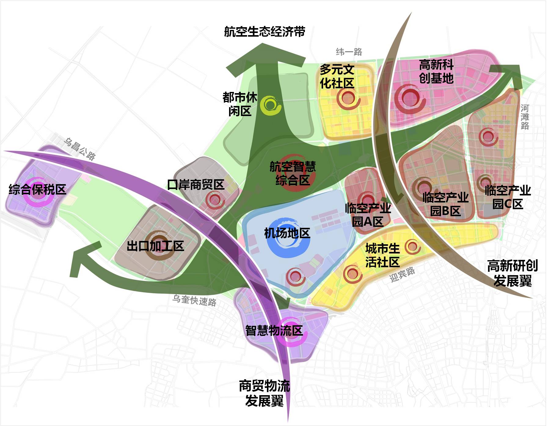 北票市科学技术与工业信息化局最新发展规划概览