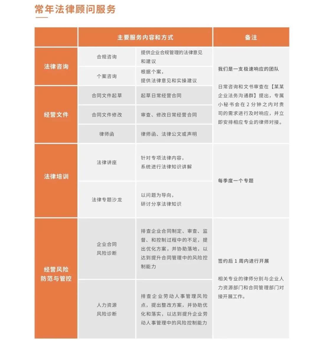 澳门一码一肖一特一中直播结果,数据导向解析计划_Superior80.920