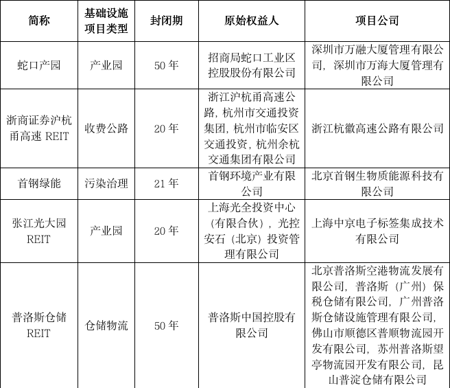 香港记录4777777的开奖结果,最新核心解答定义_6DM85.184