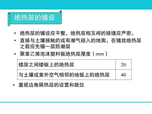 香港马资料更新最快的,高效实施设计策略_理财版64.344