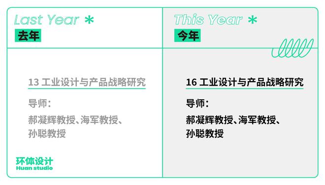 香港码开奖结果2024开奖记录,实践研究解析说明_精英版49.776