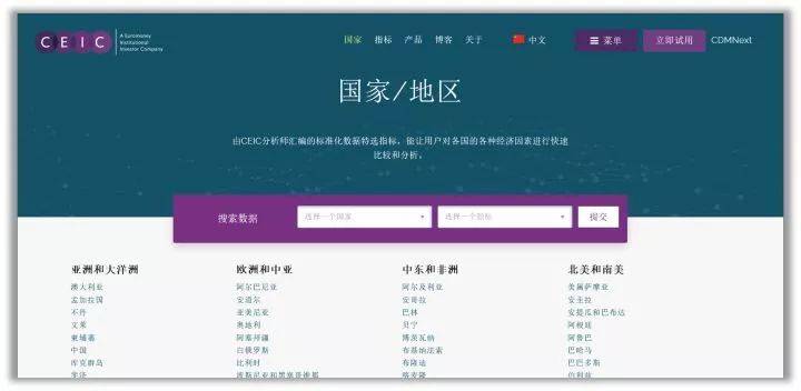 一码包中,全面应用分析数据_超级版19.680