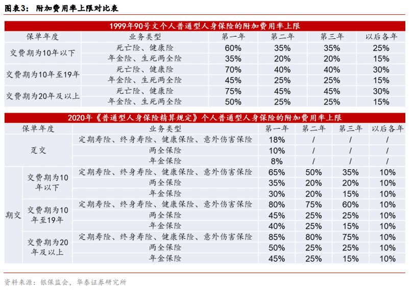 黄大仙综合资料大全精准大仙,专业分析解释定义_Gold58.159