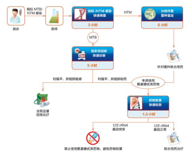 澳门三肖三码必中一一期,快捷解决方案问题_标准版88.773