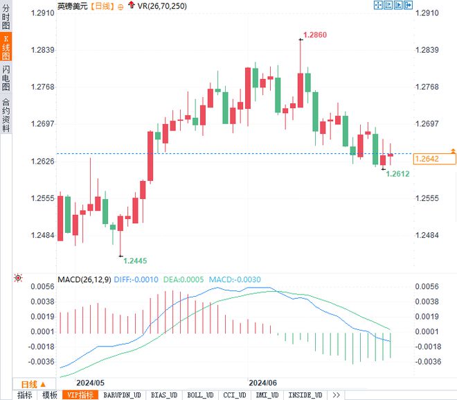 澳门王中王一肖一特一中2020,数据整合策略分析_4K版41.675