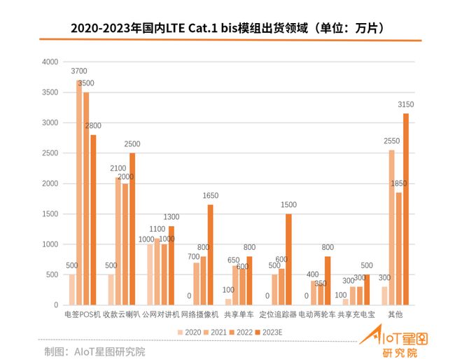 香港73期开奖结果+开奖结果,可靠解答解析说明_视频版39.230