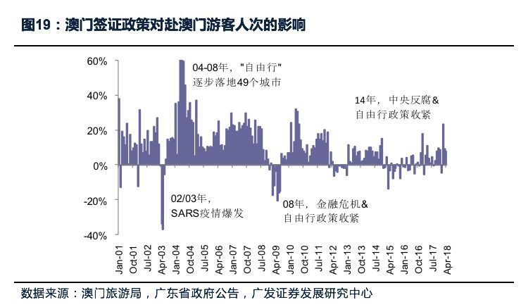 澳门正版精准免费挂牌,结构化评估推进_8DM98.156