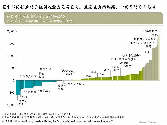 香港二四六开奖结果十开奖记录4,现状解答解释定义_经典版20.463