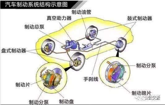 老澳门开奖结果+开奖记录20,功能性操作方案制定_游戏版256.183