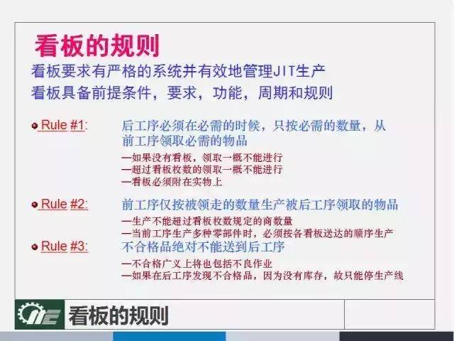 管家婆白小姐开奖记录,广泛的解释落实方法分析_钻石版2.823