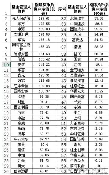 新2024年澳门天天开好彩,准确资料解释落实_标准版90.65.32