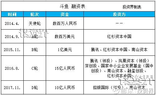 香港特准码资料大全,新兴技术推进策略_精英版201.123