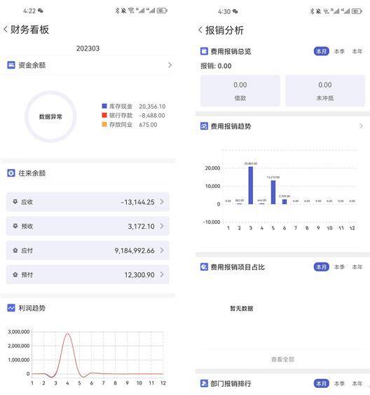 管家婆一肖一码最准资料,诠释解析落实_ios2.97.118