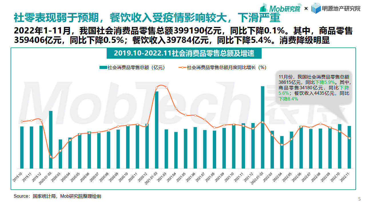 奥门全年资料免费大全一,数据驱动分析解析_专属款16.946