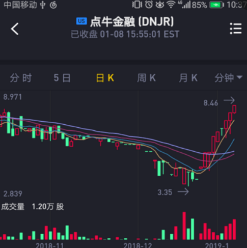 新澳精准资料免费提供生肖版,适用性执行方案_豪华版31.560