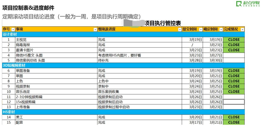 新奥门特免费资料大全198期,数据驱动计划_静态版87.317