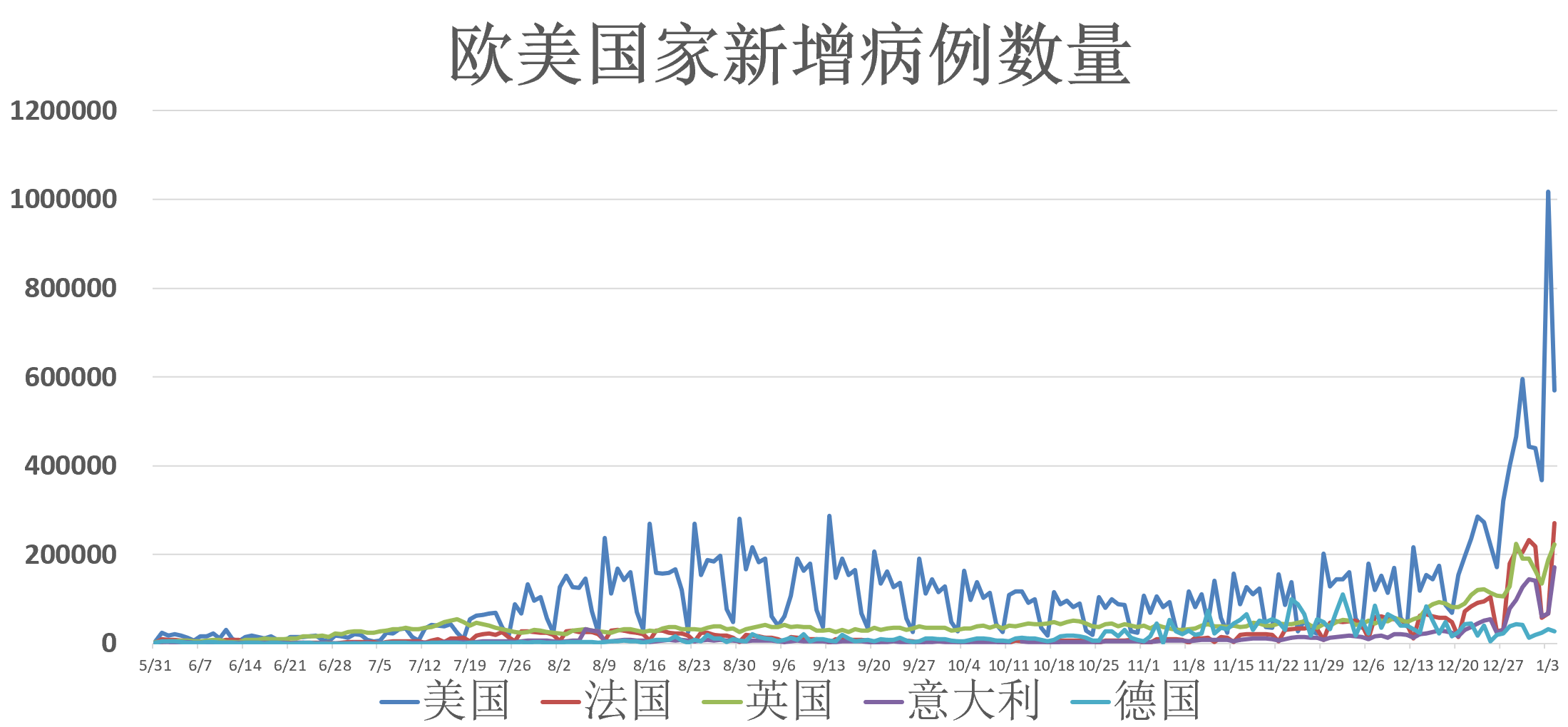 香港今晚开特马+开奖结果66期,仿真方案实现_4K版11.274