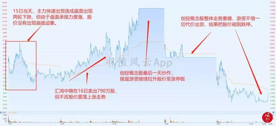 2024年香港今晚特马开什么,稳定解析策略_战斗版20.162