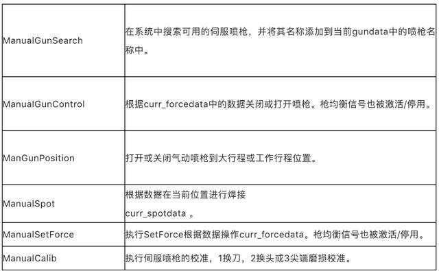 香港内部资料免费期期准,权威数据解释定义_Phablet39.510