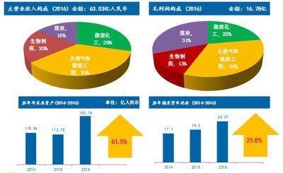 新奥最快最准免费资料,实地数据分析计划_tool85.659