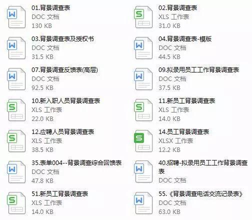 王中王王中王免费资料大全一,高速方案规划响应_uShop96.441