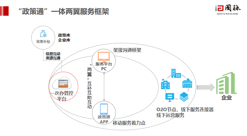 濠江论坛精准资料79456期,数据引导策略解析_MT58.242