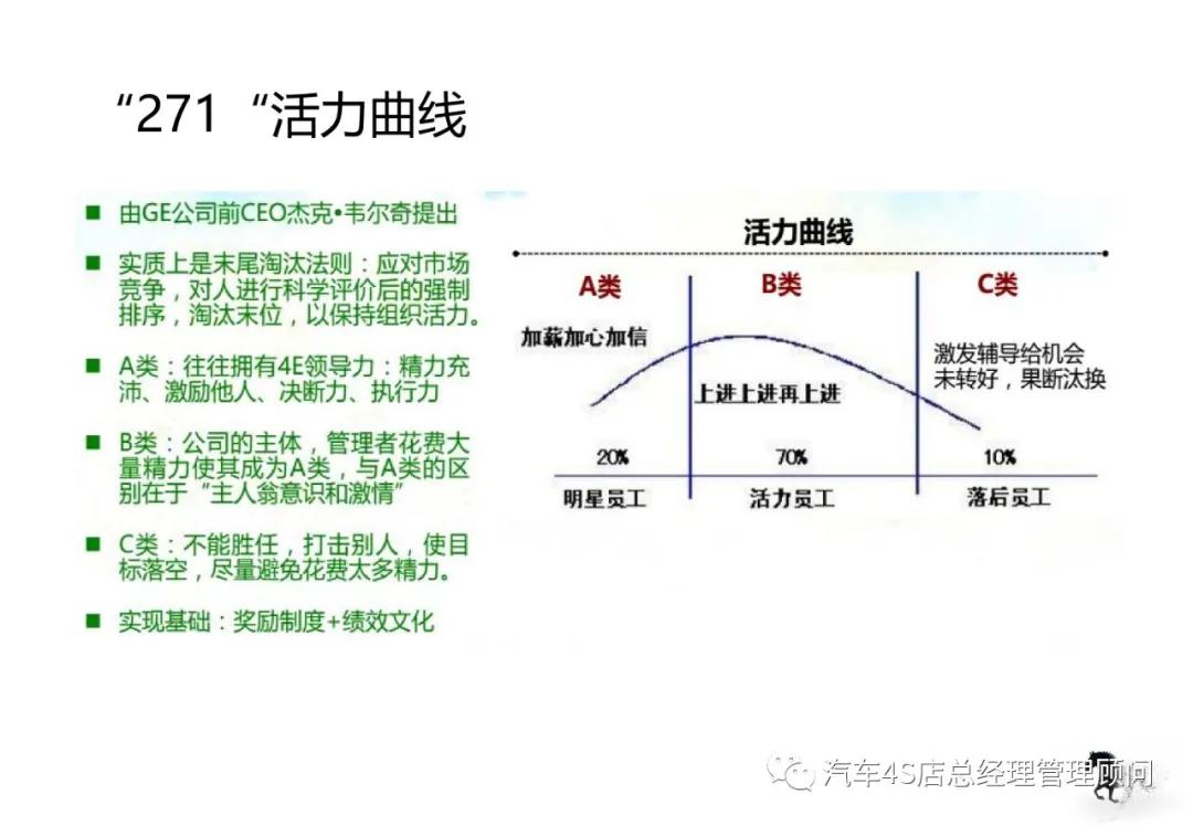 开封市企业调查队发展规划深度研究报告