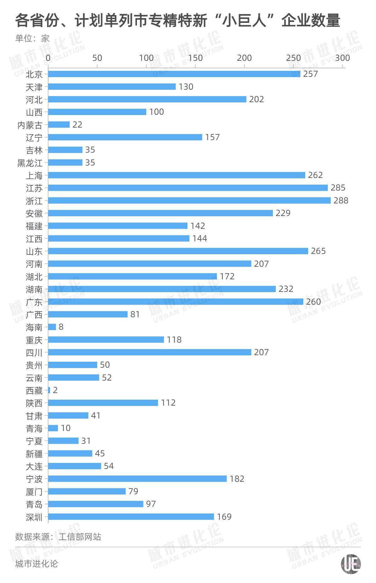 2024新澳门免费长期资料,快速设计响应计划_高级款62.402