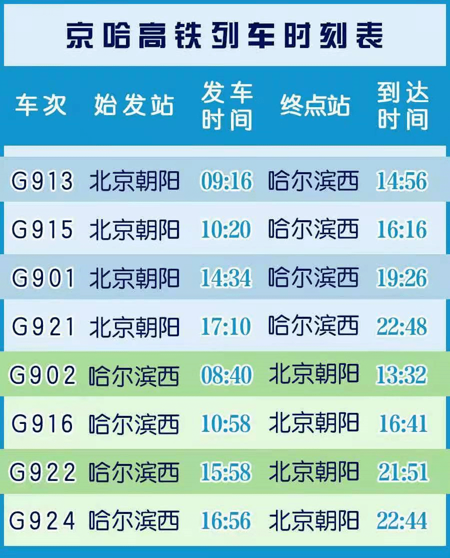 2024新澳精准,最佳精选解释落实_极速版39.78.58