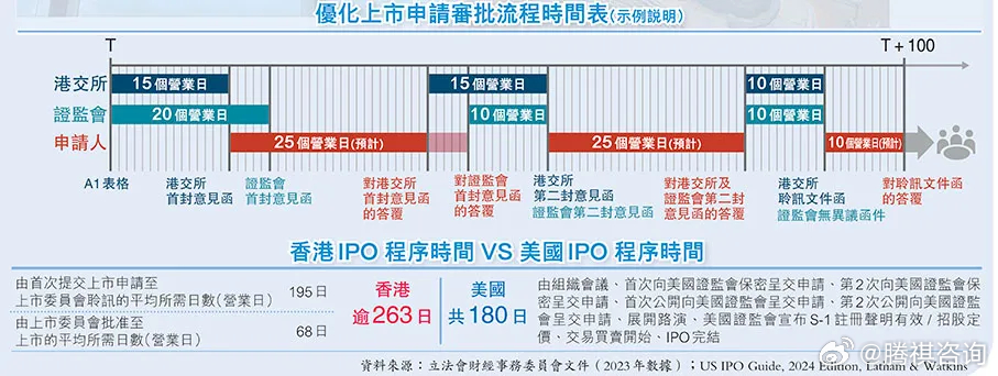 香港最快最准资料免费2017-2,精细化评估解析_VR69.774