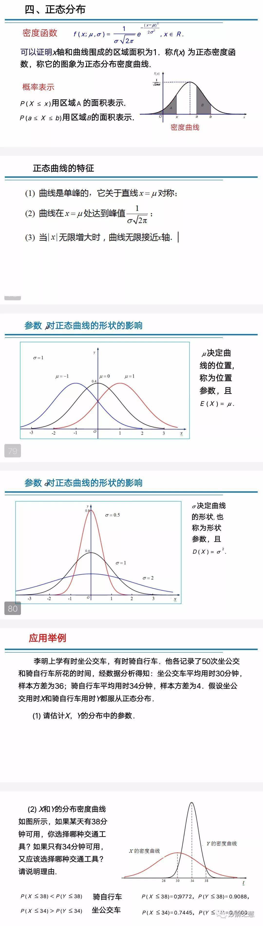 香港特准码资料大全,统计解答解析说明_PT40.650