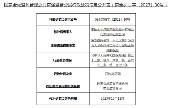 新奥最新资料单双大全,功能性操作方案制定_限量版44.753